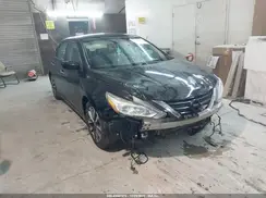 1N4AL3APXHC291079 2017 NISSAN ALTIMA