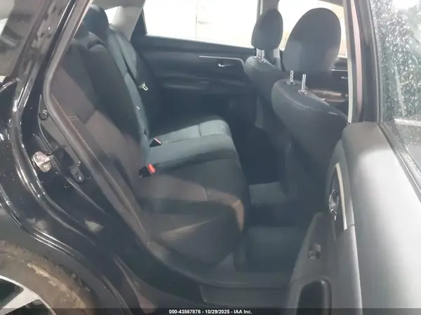 1N4AL3APXHC291079 2017 NISSAN ALTIMA - Image 8