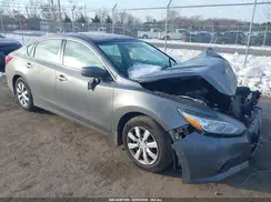 1N4AL3APXHC291521 2017 NISSAN ALTIMA