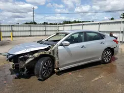 1N4AL3APXHC291633 2017 NISSAN ALTIMA