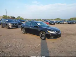 1N4AL3APXHC292782 2017 NISSAN ALTIMA