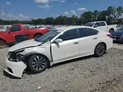 1N4AL3APXHC293348 2017 NISSAN ALTIMA