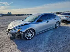 1N4AL3APXHC294080 2017 NISSAN ALTIMA