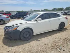 1N4AL3APXHC294290 2017 NISSAN ALTIMA