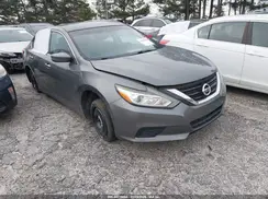 1N4AL3APXHC294712 2017 NISSAN ALTIMA