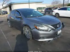 1N4AL3APXHC294886 2017 NISSAN ALTIMA