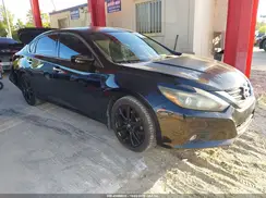 1N4AL3APXHC294998 2017 NISSAN ALTIMA