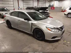 1N4AL3APXHC295214 2017 NISSAN ALTIMA