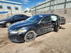 1N4AL3APXHC295651 2017 NISSAN ALTIMA