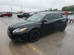 1N4AL3APXHC295696 2017 NISSAN ALTIMA