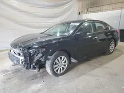 1N4AL3APXHC296041 2017 NISSAN ALTIMA