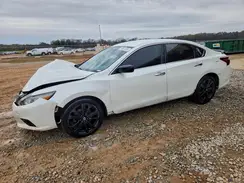 1N4AL3APXHC297156 2017 NISSAN ALTIMA