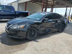 1N4AL3APXHC297240 2017 NISSAN ALTIMA