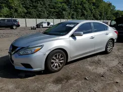 1N4AL3APXHC297657 2017 NISSAN ALTIMA