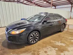 1N4AL3APXHC297738 2017 NISSAN ALTIMA