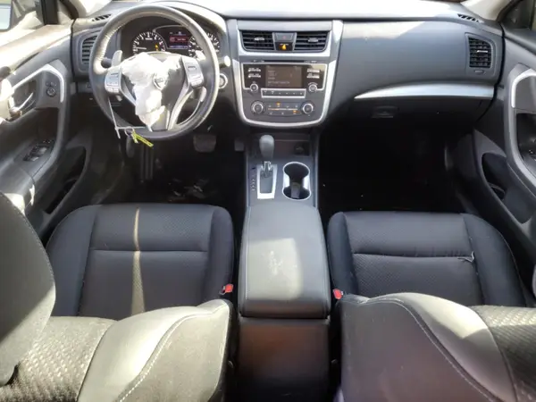 1N4AL3APXHC297951 2017 NISSAN ALTIMA - Image 8