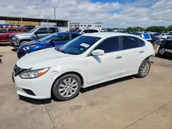 1N4AL3APXHC298078 2017 NISSAN ALTIMA