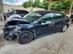 1N4AL3APXHC298128 2017 NISSAN ALTIMA