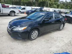 1N4AL3APXHC298288 2017 NISSAN ALTIMA
