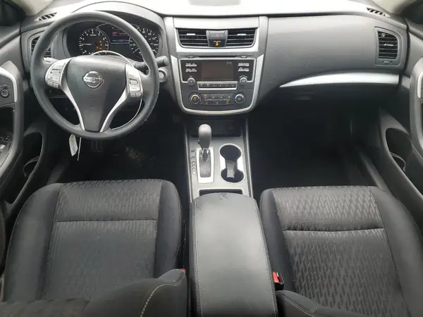 1N4AL3APXHC298288 2017 NISSAN ALTIMA - Image 8