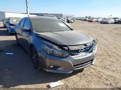 1N4AL3APXHC298811 2017 NISSAN ALTIMA