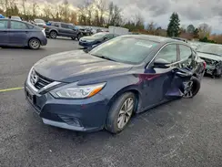 1N4AL3APXHC299036 2017 NISSAN ALTIMA