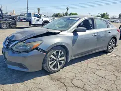 1N4AL3APXHC470450 2017 NISSAN ALTIMA
