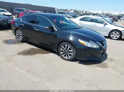 1N4AL3APXHC470996 2017 NISSAN ALTIMA