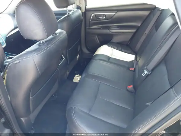 1N4AL3APXHC470996 2017 NISSAN ALTIMA - Image 8