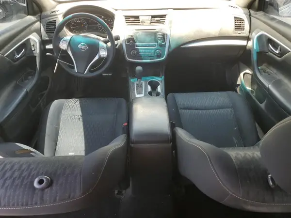 1N4AL3APXHC471291 2017 NISSAN ALTIMA - Image 8