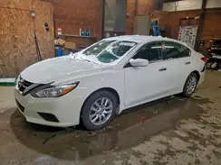 1N4AL3APXHC471873 2017 NISSAN ALTIMA