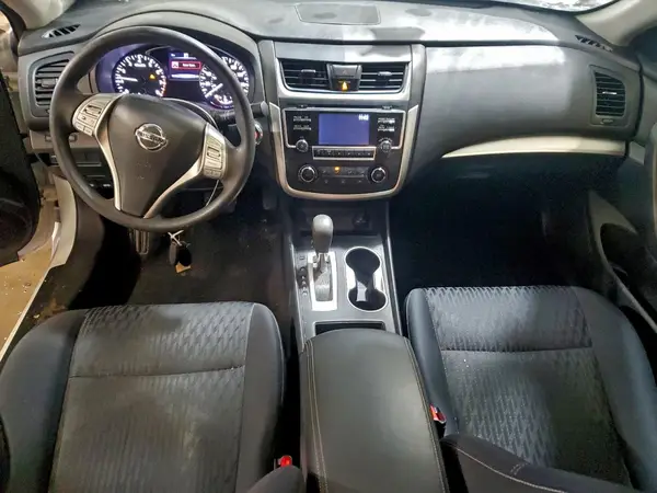 1N4AL3APXHC471873 2017 NISSAN ALTIMA - Image 8