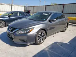1N4AL3APXHC472229 2017 NISSAN ALTIMA
