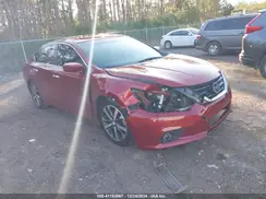 1N4AL3APXHC472327 2017 NISSAN ALTIMA