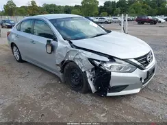 1N4AL3APXHC472778 2017 NISSAN ALTIMA