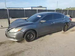 1N4AL3APXHC473297 2017 NISSAN ALTIMA