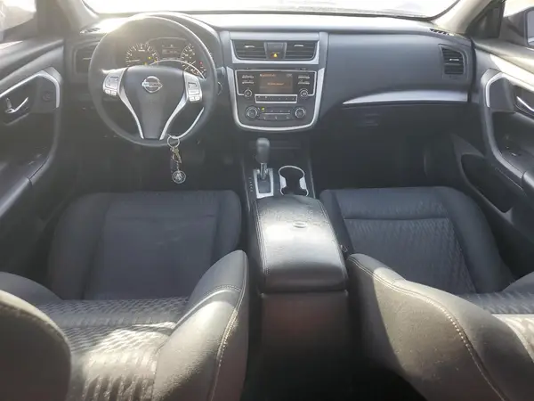 1N4AL3APXHC473297 2017 NISSAN ALTIMA - Image 8