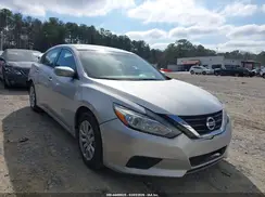 1N4AL3APXHC473901 2017 NISSAN ALTIMA