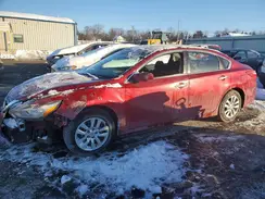 1N4AL3APXHC474269 2017 NISSAN ALTIMA