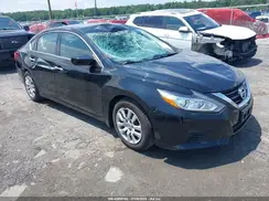 1N4AL3APXHC474319 2017 NISSAN ALTIMA