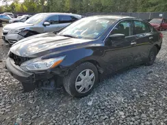 1N4AL3APXHC474496 2017 NISSAN ALTIMA