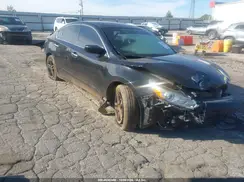 1N4AL3APXHC474580 2017 NISSAN ALTIMA