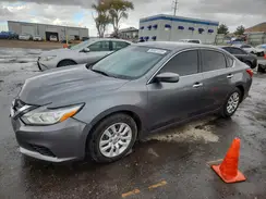 1N4AL3APXHC474689 2017 NISSAN ALTIMA