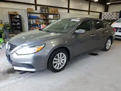 1N4AL3APXHC474725 2017 NISSAN ALTIMA