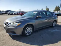 1N4AL3APXHC474868 2017 NISSAN ALTIMA