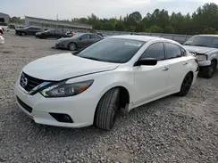 1N4AL3APXHC475163 2017 NISSAN ALTIMA