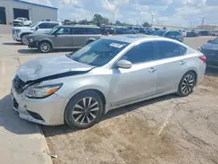 1N4AL3APXHC475244 2017 NISSAN ALTIMA