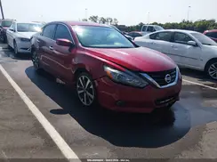 1N4AL3APXHC475504 2017 NISSAN ALTIMA