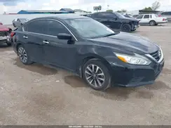 1N4AL3APXHC475602 2017 NISSAN ALTIMA
