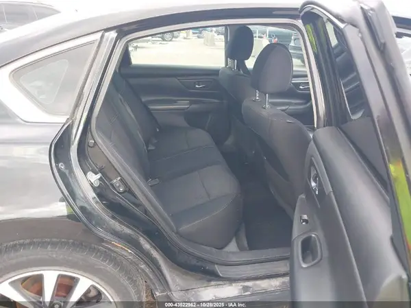 1N4AL3APXHC475602 2017 NISSAN ALTIMA - Image 8